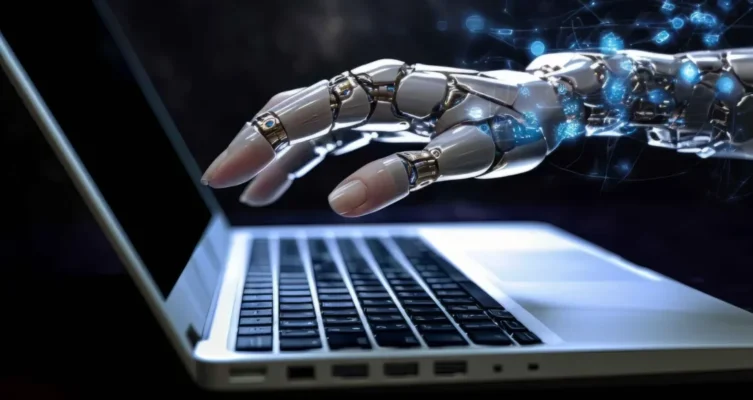 Los asistentes de inteligencia artificial están modificando el recorrido de compra digital al ofrecer recomendaciones personalizadas en tiempo real.