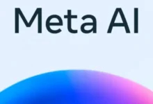 Meta AI funciona como un asistente dentro de WhatsApp, pero muchos usuarios prefieren no interactuar con él.