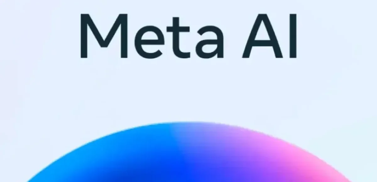 Meta eligió a México como el primer país del mundo en lanzar asistentes de inteligencia artificial dentro de WhatsApp Business, inaugurando una nueva etapa en la atención automatizada para pequeñas y medianas empresas.