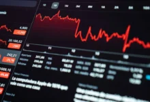 El 97 % de los datos generados en las empresas no cumple con los estándares básicos para alimentar modelos de inteligencia artificial.