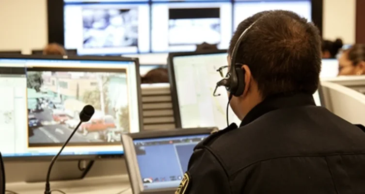 La falta de estrategia en la gestión de datos sigue siendo una de las principales barreras para aprovechar el potencial de la IA en el ámbito corporativo.