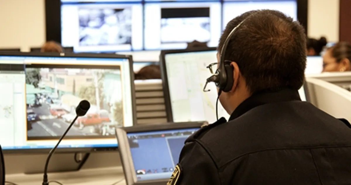 La falta de estrategia en la gestión de datos sigue siendo una de las principales barreras para aprovechar el potencial de la IA en el ámbito corporativo.