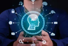 Consolidar los activos digitales en un solo repositorio permite a las empresas mexicanas optimizar recursos, mejorar la trazabilidad y prepararse para adoptar tecnologías como la inteligencia artificial.