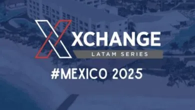 Del 22 al 24 de octubre, el HYATT ZIVA Riviera Maya será la sede de XChange México, el segundo evento de la serie LATAM organizada por The Channel Company en alianza con ITSitio Group.