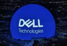 Dell Technologies redobló su apuesta por este ecosistema con el nombramiento de Rafael Schuh  como nuevo Director de Ventas y Distribución de Dell Technologies para Latinoamérica.