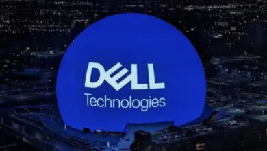 Dell Technologies redobló su apuesta por este ecosistema con el nombramiento de Rafael Schuh  como nuevo Director de Ventas y Distribución de Dell Technologies para Latinoamérica.