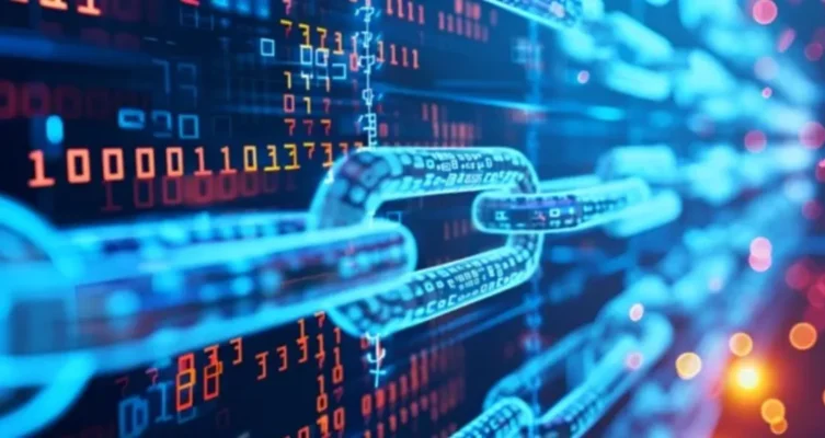 El uso de GenAI crece en México, junto con los riesgos de seguridad.