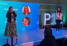 IBM lanza Power 11 con más seguridad, eficiencia e inteligencia artificial.