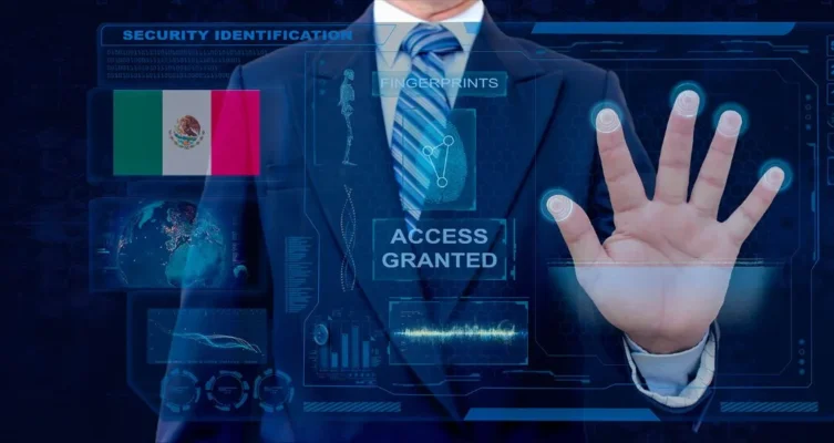 La CURP biométrica marca un nuevo capítulo en la identidad digital de México.