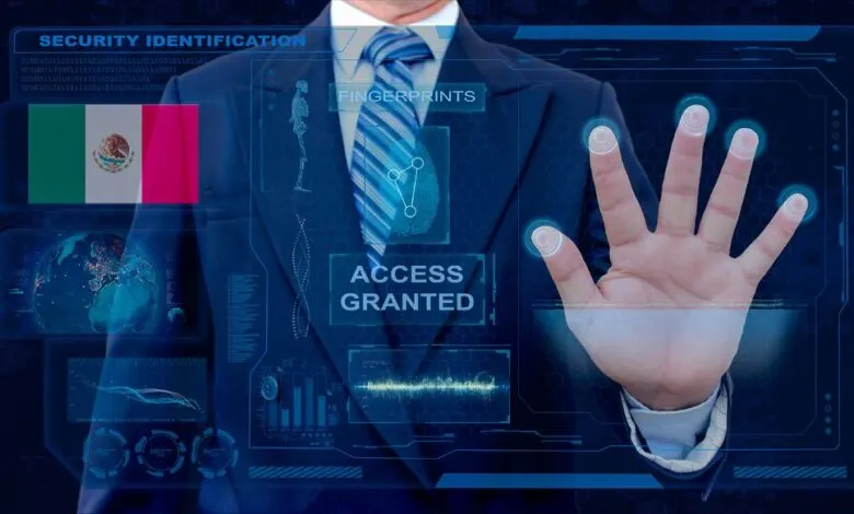 La CURP biométrica marca un nuevo capítulo en la identidad digital de México.