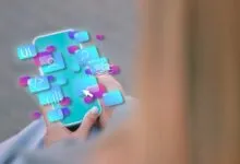 La inteligencia artificial potencia el uso cotidiano del smartphone.