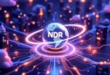 Stellar Cyber redefine la ciberseguridad con soluciones integradas y respuestas ágiles.