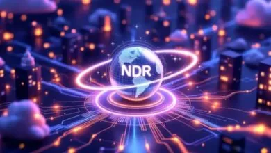 Stellar Cyber redefine la ciberseguridad con soluciones integradas y respuestas ágiles.