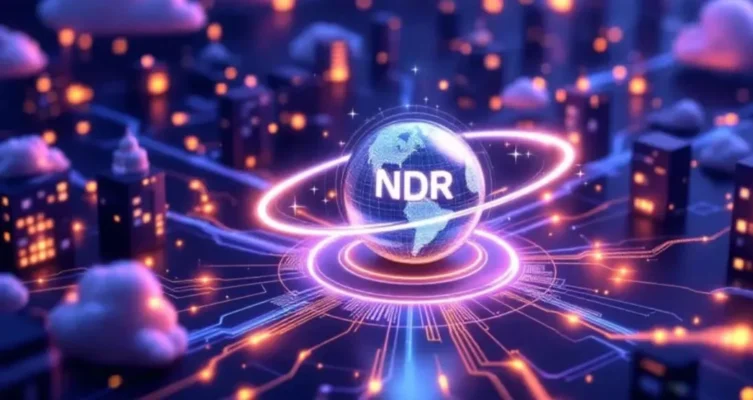 Stellar Cyber redefine la ciberseguridad con soluciones integradas y respuestas ágiles.