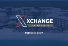 Xchange Latam