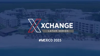 Xchange Latam