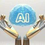 La inteligencia artificial integrada en las soluciones de Omada optimiza el uso de la red, asegurando un servicio de calidad tanto para estudiantes como para personal administrativo.