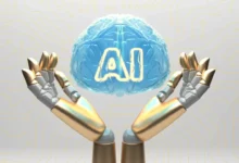 La inteligencia artificial integrada en las soluciones de Omada optimiza el uso de la red, asegurando un servicio de calidad tanto para estudiantes como para personal administrativo.