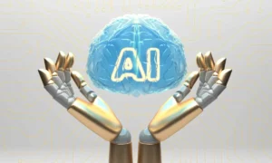 La inteligencia artificial integrada en las soluciones de Omada optimiza el uso de la red, asegurando un servicio de calidad tanto para estudiantes como para personal administrativo.