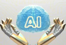 La inteligencia artificial integrada en las soluciones de Omada optimiza el uso de la red, asegurando un servicio de calidad tanto para estudiantes como para personal administrativo.