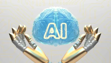 La inteligencia artificial integrada en las soluciones de Omada optimiza el uso de la red, asegurando un servicio de calidad tanto para estudiantes como para personal administrativo.