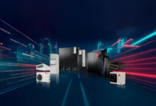 El portafolio STULZ ya disponible en México: equipos como WallAir y ESLA aceleran la instalación sin comprometer la eficiencia.