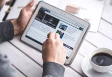 La adquisición no solo amplía la capacidad tecnológica de Incode, sino que también refuerza su defensa frente al aumento de fraudes potenciados por inteligencia artificial.
