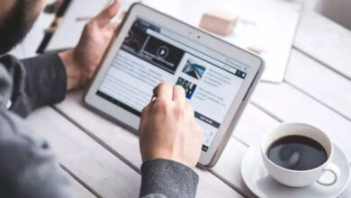 La adquisición no solo amplía la capacidad tecnológica de Incode, sino que también refuerza su defensa frente al aumento de fraudes potenciados por inteligencia artificial.