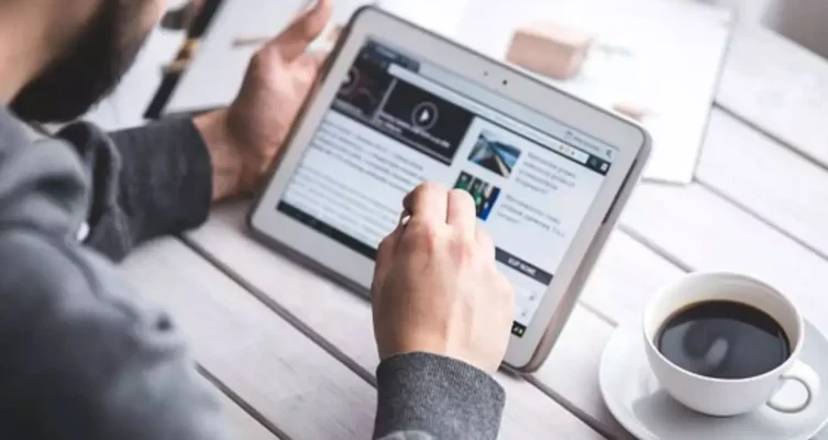 La adquisición no solo amplía la capacidad tecnológica de Incode, sino que también refuerza su defensa frente al aumento de fraudes potenciados por inteligencia artificial.