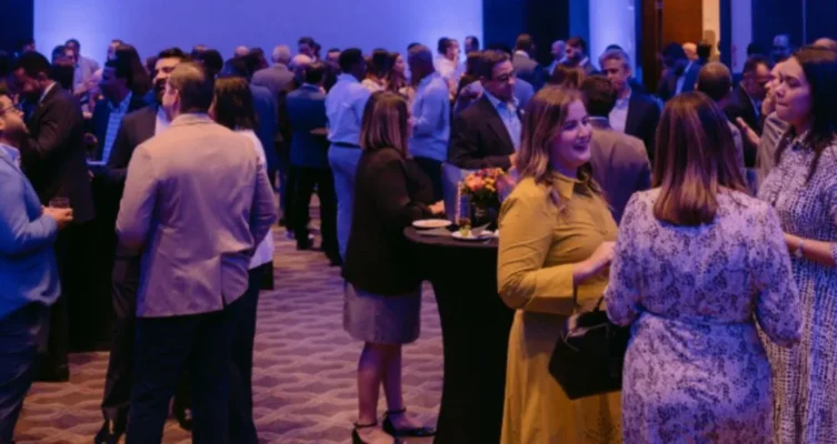 Los eventos Cloud in Action reúnen a socios para dos jornadas intensivas de formación sobre soluciones cloud, integrando teoría, práctica y networking.