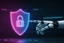 La inteligencia artificial redefine la ciberseguridad en México.
