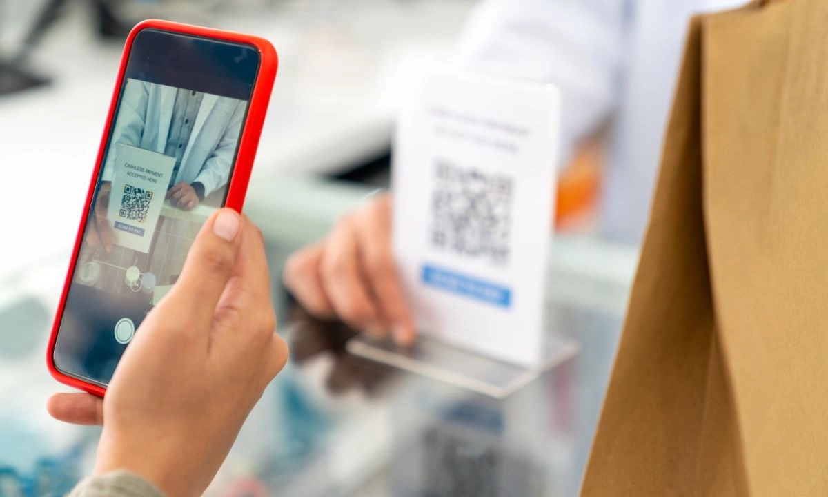 Experiencia: los nuevos hábitos de consumo exigen medios de pago seguros, ágiles y adaptados a diferentes contextos.