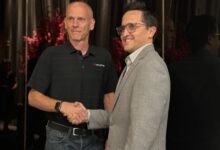 NetWitness refuerza su presencia en México con el apoyo estratégico de Licencias OnLine.