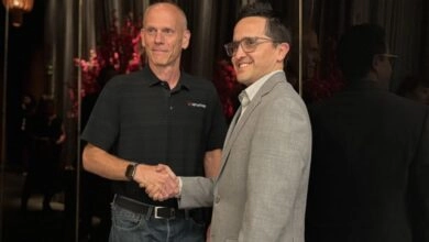 NetWitness refuerza su presencia en México con el apoyo estratégico de Licencias OnLine.