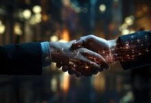 NiCE adquiere Cognigy para liderar la experiencia del cliente impulsada por IA.