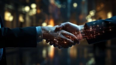 NiCE adquiere Cognigy para liderar la experiencia del cliente impulsada por IA.