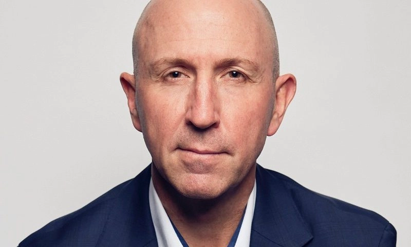Scott Russell, CEO de NiCE, destaca el impacto histórico de esta adquisición para transformar la experiencia del cliente con IA.