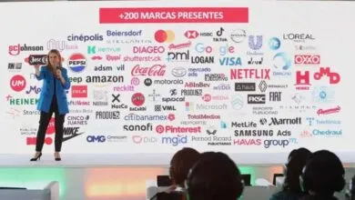 Se pone en marcha una nueva edición de MMA Impact México.