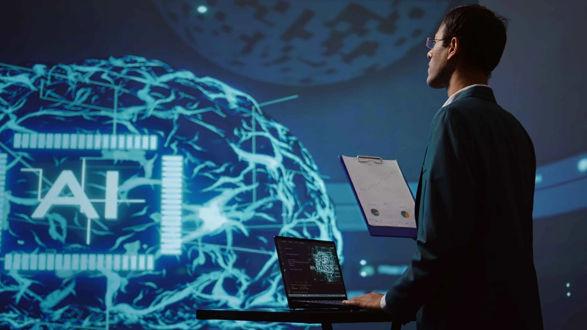 El ecosistema emprendedor mexicano busca aprovechar infraestructura global mientras mantiene el procesamiento de datos sensibles en entornos locales.
