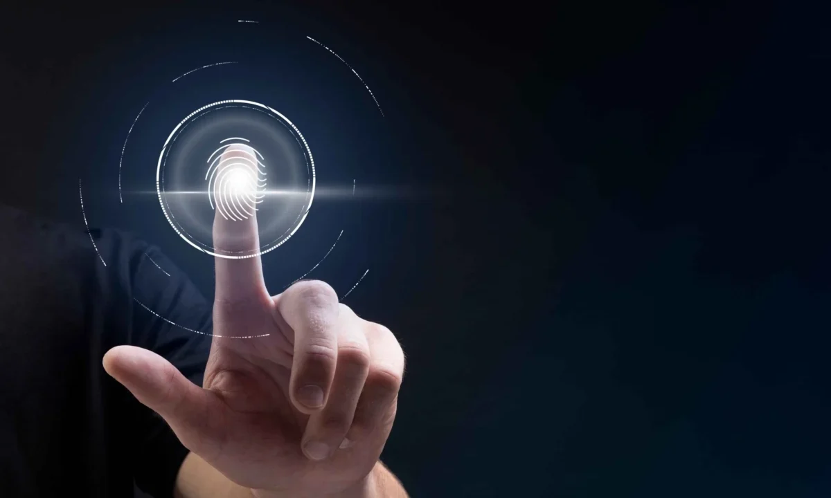 A través de su programa Virtualization LOL Smart Partnership, LOL proporciona herramientas y soluciones para que las empresas locales modernicen sus infraestructuras virtualizadas sin comprometer la operación.