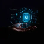 Las empresas que adoptan IA agéntica logran reducir el costo por contacto y aumentar la eficiencia, según el informe The Agentic AI CX Frontline de NiCE.