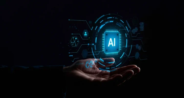 La IA agéntica automatiza procesos complejos y facilita la toma de decisiones, acercando capacidades avanzadas a empresas de todos los tamaños.