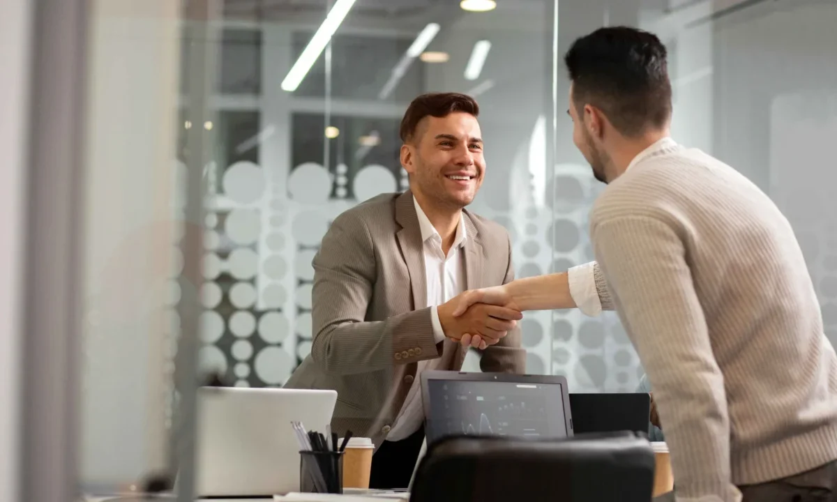 El equipo de especialistas de TEAM brinda soporte integral para el desarrollo de proyectos basados en soluciones Red Hat.