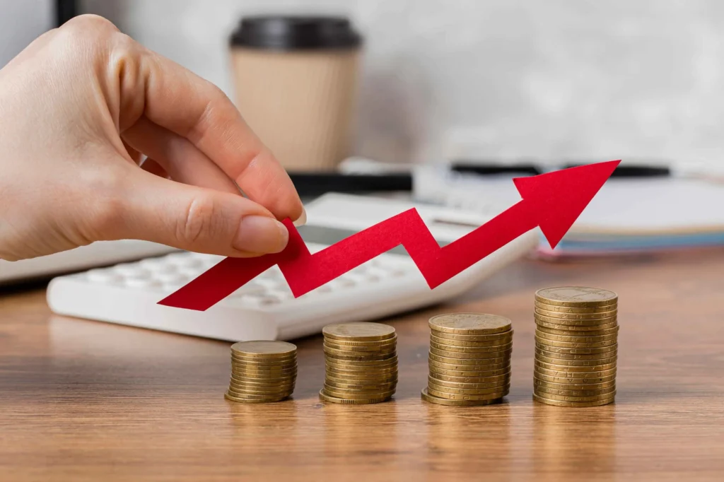 Inversión extranjera domina el capital de riesgo en México pese a caída ...