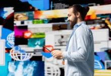 El Big Data impulsa al retail mexicano a mejorar la experiencia del cliente, optimizar precios y fortalecer la seguridad en un mercado cada vez más competitivo.