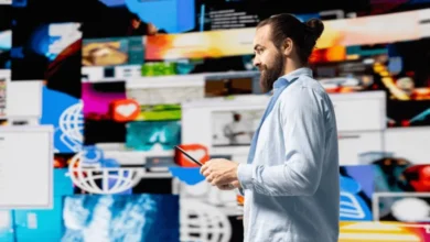 El Big Data impulsa al retail mexicano a mejorar la experiencia del cliente, optimizar precios y fortalecer la seguridad en un mercado cada vez más competitivo.