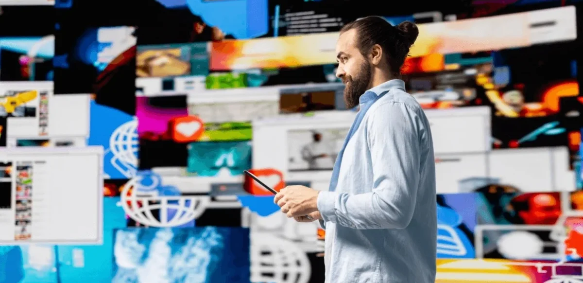 El Big Data impulsa al retail mexicano a mejorar la experiencia del cliente, optimizar precios y fortalecer la seguridad en un mercado cada vez más competitivo.