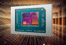 La visión de AMD es que la IA sea transversal y accesible para todos los sectores.