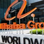 Alibaba Cloud apuesta por México con nuevo centro de datos.