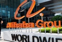 Alibaba Cloud apuesta por México con nuevo centro de datos.